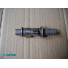 Bosch cam shaft ( exchange) [N-01:73-All-RE ]