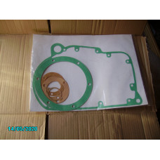 A,Bottom Gasket Set (01-60; 09-10; 09-34) [N-01:A-Car-NE]