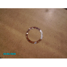 Compensating washer  0-2mm [N-02:13-All-NE]