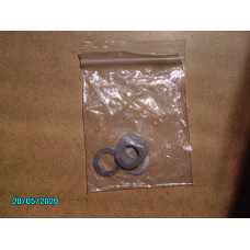 Rocker Spindle shim kit [N-03:48A-All-NE]