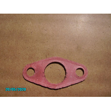 inlet gasket [N-03:42-All-NE]