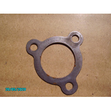 exhaust gasket [N-03:45-All-NE]