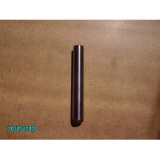 Rocker Arm Spindle [N-03:46-All-NE]