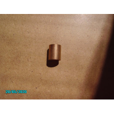 Bush for Rocker Shaft [N-03:51-All-NE]