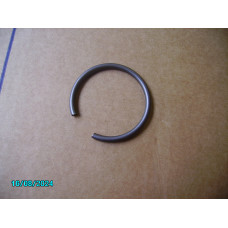 clutch snap ring