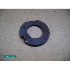 Locking Washer - Reverse Gear Spindle [N-05:28-Car-NE]