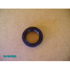 Oil Seal 20 x 30 x 7 (175cc 3 bearing Dynastart) for 200 cc N-05-13 [N-06:03-Car-NE]