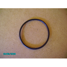 Dust Seal Ring (Points Cover) [N-06:54-Car-NE]