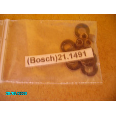 Insulating Washers and tubes for Bosch Dynastart [N-06:B-All-NE]