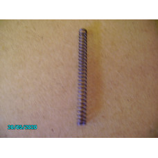 Gas Slide Spring [N-07B:04-All-NE]