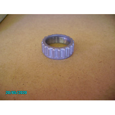 carb top  ring [N-07B:07]
