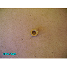adjusting screw locking nut [N-07B:08All-NE]