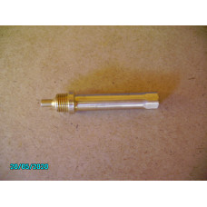 Pump Cylinder [N-07B:12-Car-NE]