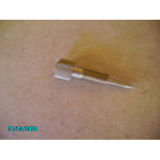 Idle Air Adjusting Screw [N-07B:28-All-NE]