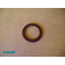 Fibre washer for mounting Pallas carb to manifold [N-07P:01A-All-NE]