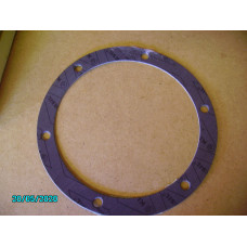 Gasket for chain cover [N-09:10-All-NE]