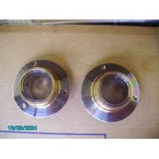 Swingarm Coller bearing set