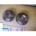 Swingarm Coller bearing set