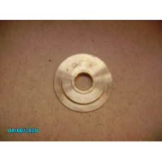 Packing Washer (0.1mm shim) Stained [N-15:39A-Car-FD]