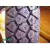 Duro 450x10 tyre block tread overall size same as trelleborg [N-16:07A-Car N]