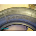  440 x 10 tyre - similar tread pattern to original  Michelin tyre. [N-16:07- Car NE]