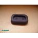 Clutch & Brake Pedal Rubbers (each) [N-18:05-Car-NE]