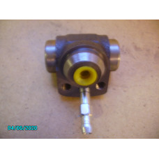 front wheel cylinder [N-19:53A]