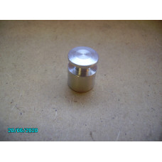 Wheel Cylinder Piston, Standard Size [N-19:55-Car-NE]