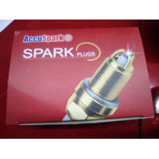 L86c Equivalent  Spark Plug [N-20:61A-All-NE]