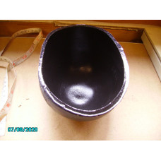 Headlamp Bowl Moulding [N-20:05-Car NE]
