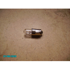 dashboard bulb [N-20:31-Car-NE]