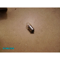 Parking light bulb 12v 2w [N-20-04-Car-NE ]