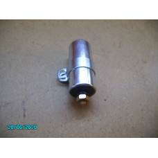 Condenser N20-64