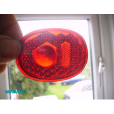 Rear Red Lens K11464 copy, 