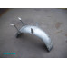 Rear Mudguard