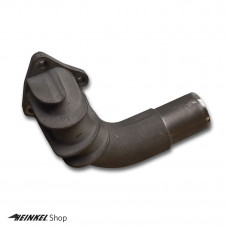 exhaust manifold