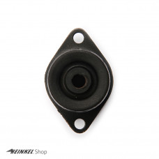 Engine mount 103A1 / A2 / 150