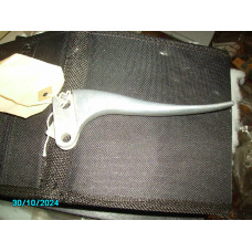 Clutch lever 150 2T