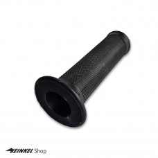 Grip Rubber Throttle