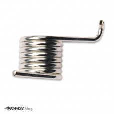 brake pedal return spring 150 2T