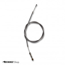 front brake cable