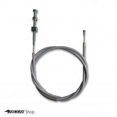 front brake cable