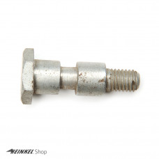 gear shift bolt