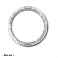 speedo bezel A0