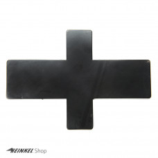 battery pad S-17;64